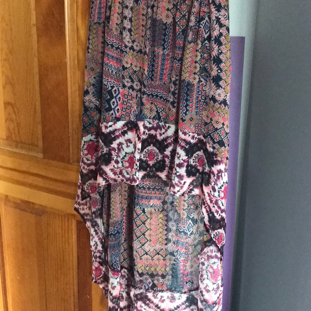 Dress - Picture 2 of 3